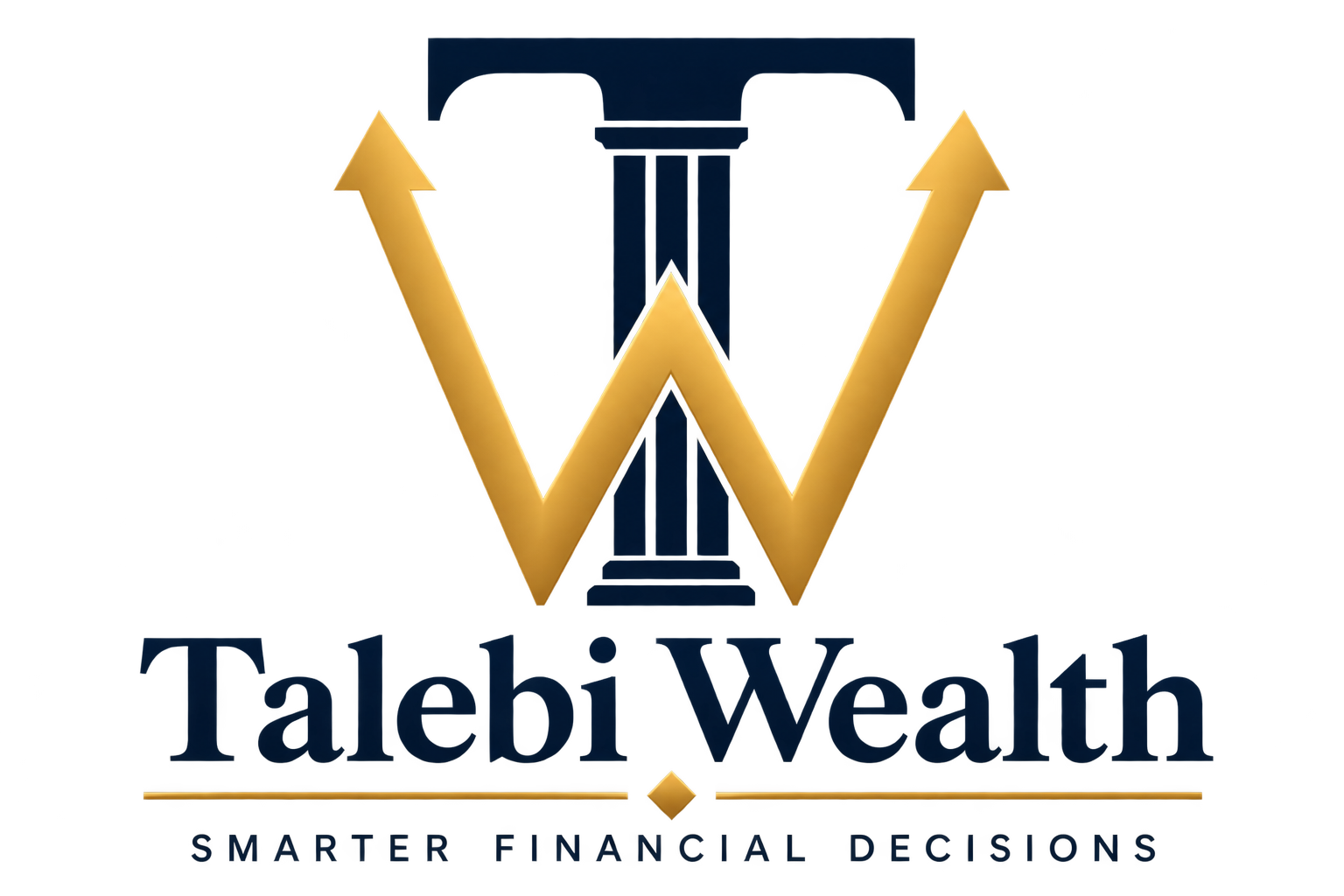 Talebi Wealth